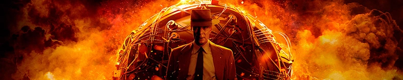 Смотреть онлайн фильмы, сериалы, мультфильмы и аниме бесплатно Смотреть онлайн фильмы, сериалы, мультфильмы и аниме бесплатно
